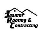 Jasmor Properties logo