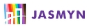 Jasmyn Inc logo