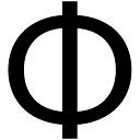 Favicon of Jaśniej
