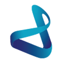 PT. Jasnita Telekomindo Tbk logo