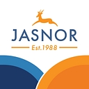 Jasnor (Australia) Pty Ltd logo