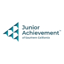 Junior Achievement of Southern CA