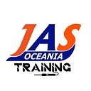 Jas Oceania Pty Ltd logo