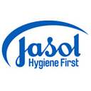 Jasol