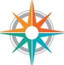 Jason Learning logo