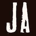 Logo for jasonaldean.com