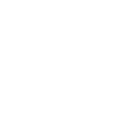 Jason Aldean's Kitchen + Bar logo