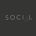 The Social Company (Jason Atherton Restaurants) logo