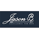 jasonb.com.br logo