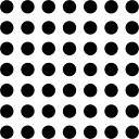 Jason Bruges Studio logo