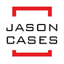 Jason Cases