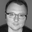 jasoncolavito.com icon