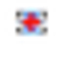 Jason Cooper Taekwondo logo