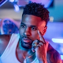 Jason Derulo logo