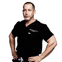 Jason Emer, Md logo
