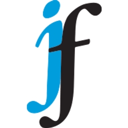 The Jason Foundation, Inc.