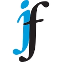 The Jason Foundation, Inc. logo