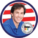 Jason Hartman's Platinum Properties Investor Network logo