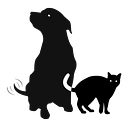 JASON DEBUS HEIGL FOUNDATION logo