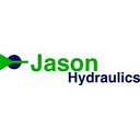 Jason Hydrolics