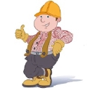 Jasonic Ltd logo
