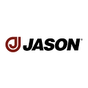 Jason Industrial Inc logo