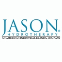 Jason International logo
