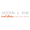 Jason J. Kim Oral Design New York Center logo