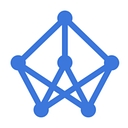 Self Employed logo