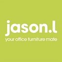 Jasonl Office Furniture logo