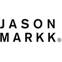 Jason Markk