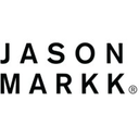 jasonmarkk.com logo