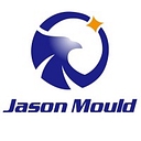 Plastic Injection Molding Or Moulding Company Manufacturer From China Jasonmould logo