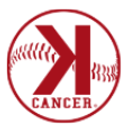 Jason Motte Foundation Inc logo