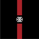 Jason Of Beverly Hills logo