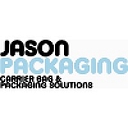 Jason Packaging logo