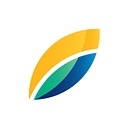 Jason Reading Landscapes logo