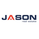 Jason Real Estate logo