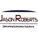 Jason Roberts, Llc logo