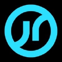 Favicon of Jason Roberts Foundation