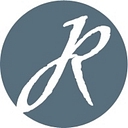 Jason Roberts Services logo