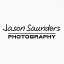 Jason Saunders Photography logo