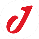 Jasonsdeli