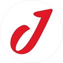 Jason logo
