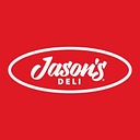 JASON