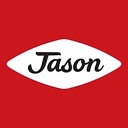 Jason Signmakers logo