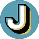 Favicon of Jason's Sourdough