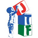 Jason Taylor Foundation Inc logo