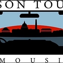 Jason Tours & Limousine, Llc logo