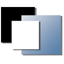 Jason Ware Imagery Llc logo